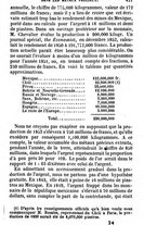 giornale/TO00175866/1853/unico/00000433