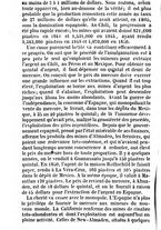 giornale/TO00175866/1853/unico/00000434