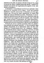 giornale/TO00175866/1853/unico/00000437