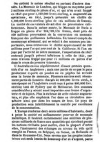 giornale/TO00175866/1853/unico/00000438