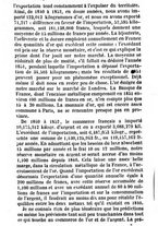 giornale/TO00175866/1853/unico/00000442