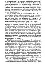 giornale/TO00175866/1853/unico/00000452