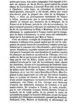 giornale/TO00175866/1853/unico/00000472