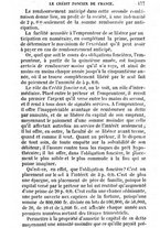 giornale/TO00175866/1853/unico/00000489