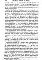 giornale/TO00175866/1853/unico/00000492