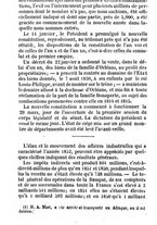 giornale/TO00175866/1853/unico/00000504