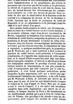 giornale/TO00175866/1853/unico/00000507