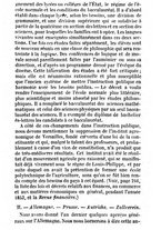 giornale/TO00175866/1853/unico/00000511