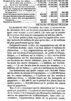 giornale/TO00175866/1853/unico/00000534