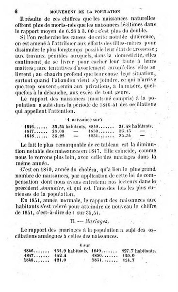 Annuaire de l'economie politique et de la statistique