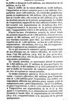 giornale/TO00175866/1854/unico/00000042