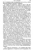 giornale/TO00175866/1854/unico/00000045