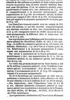 giornale/TO00175866/1854/unico/00000046