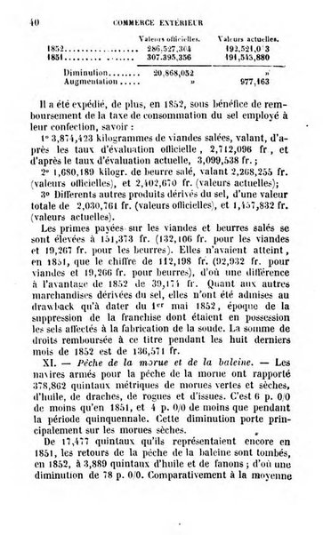 Annuaire de l'economie politique et de la statistique