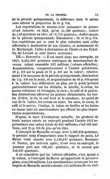 Annuaire de l'economie politique et de la statistique