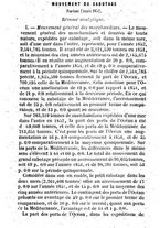 giornale/TO00175866/1854/unico/00000070