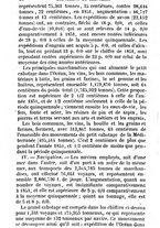 giornale/TO00175866/1854/unico/00000076