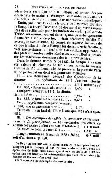 Annuaire de l'economie politique et de la statistique