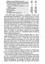 giornale/TO00175866/1854/unico/00000111