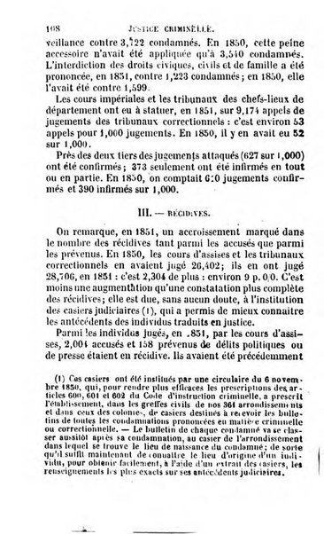 Annuaire de l'economie politique et de la statistique