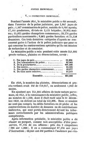 Annuaire de l'economie politique et de la statistique