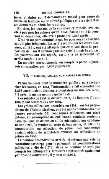 Annuaire de l'economie politique et de la statistique