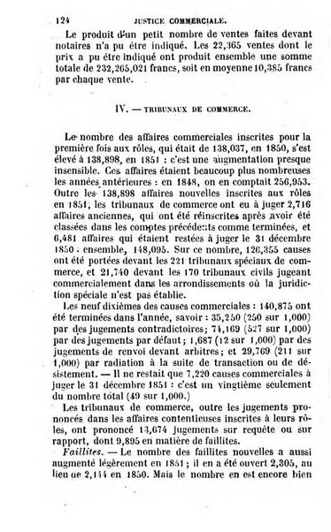 Annuaire de l'economie politique et de la statistique