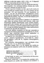 giornale/TO00175866/1854/unico/00000137