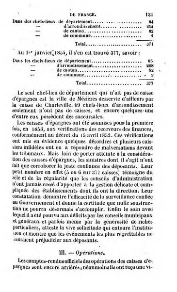 Annuaire de l'economie politique et de la statistique