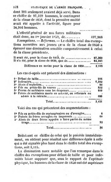 Annuaire de l'economie politique et de la statistique