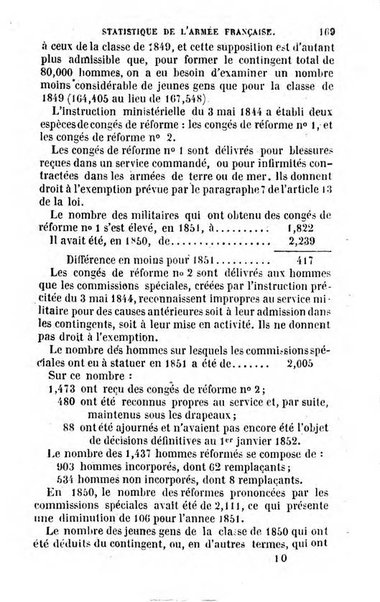 Annuaire de l'economie politique et de la statistique