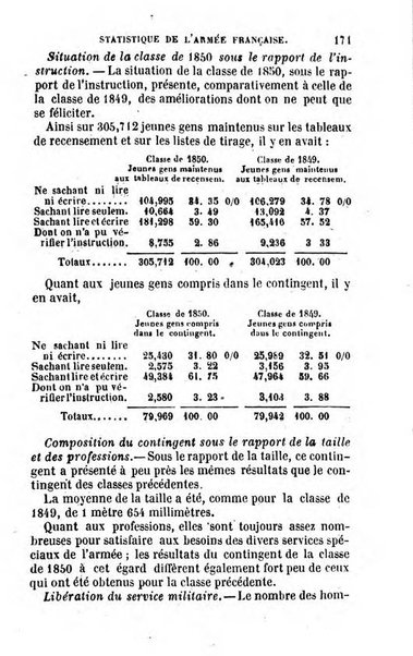 Annuaire de l'economie politique et de la statistique