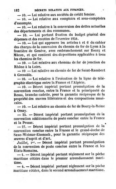 Annuaire de l'economie politique et de la statistique