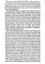 giornale/TO00175866/1854/unico/00000220