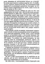 giornale/TO00175866/1854/unico/00000245