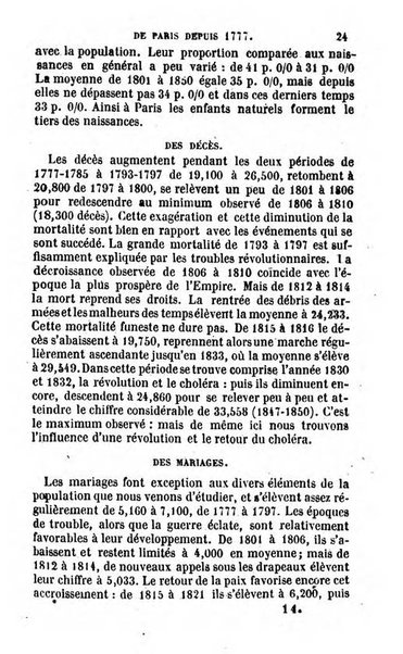 Annuaire de l'economie politique et de la statistique