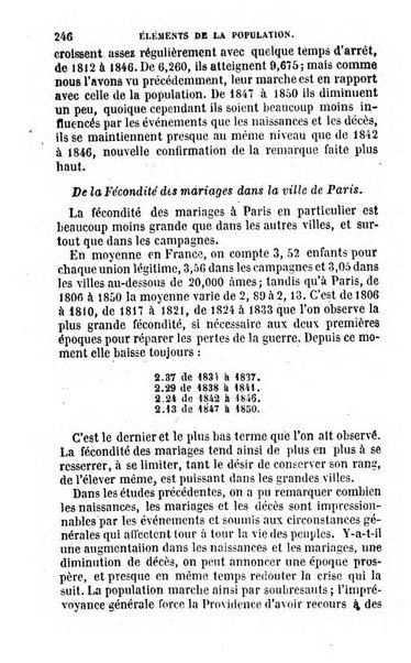 Annuaire de l'economie politique et de la statistique