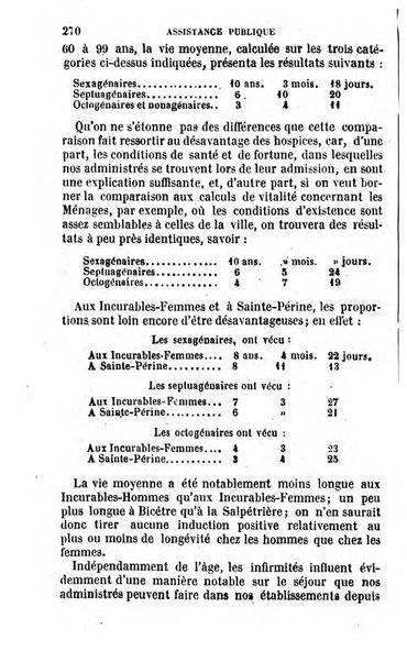 Annuaire de l'economie politique et de la statistique