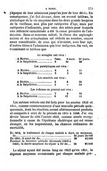 Annuaire de l'economie politique et de la statistique