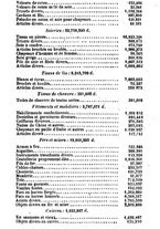 giornale/TO00175866/1854/unico/00000316