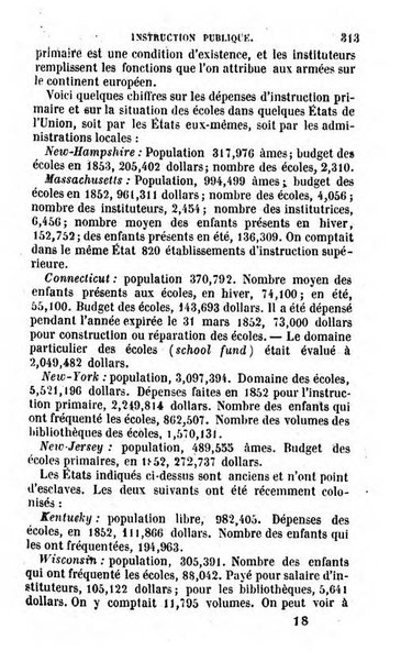 Annuaire de l'economie politique et de la statistique