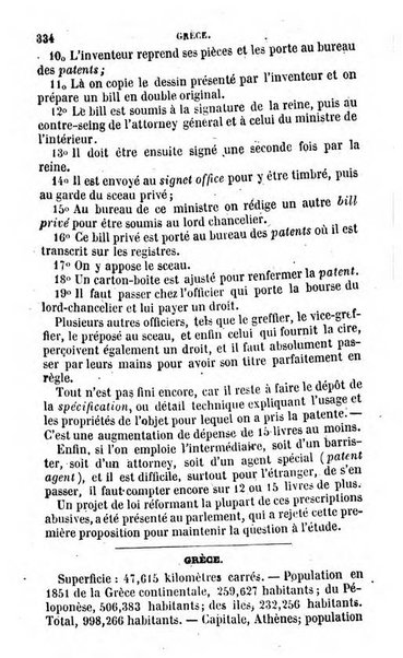 Annuaire de l'economie politique et de la statistique