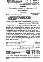 giornale/TO00175866/1854/unico/00000354