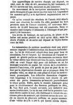 giornale/TO00175866/1854/unico/00000356