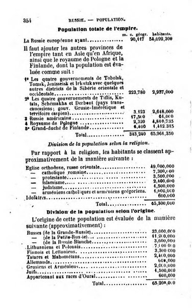 Annuaire de l'economie politique et de la statistique