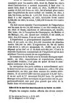 giornale/TO00175866/1854/unico/00000377