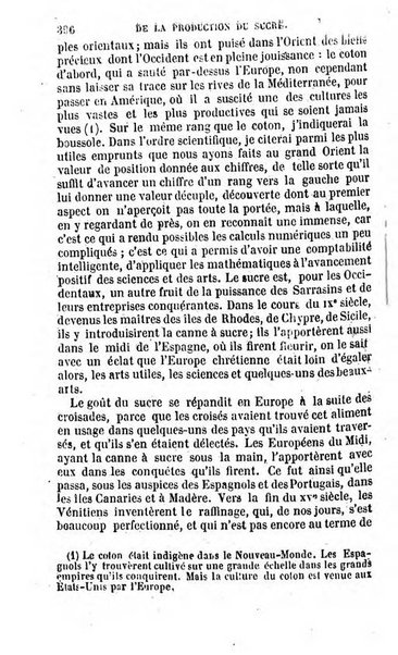 Annuaire de l'economie politique et de la statistique