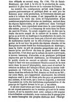 giornale/TO00175866/1854/unico/00000410