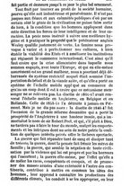 giornale/TO00175866/1854/unico/00000411