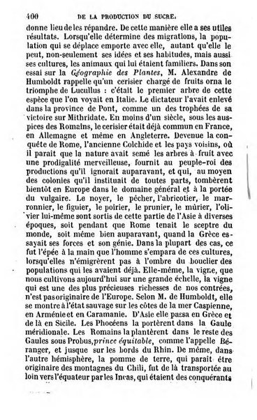 Annuaire de l'economie politique et de la statistique